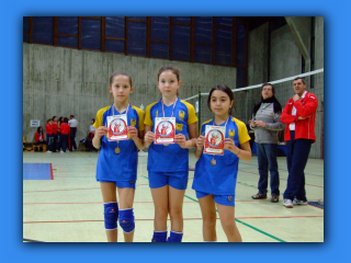 minivolley_2013_Gerenzano (120).jpg